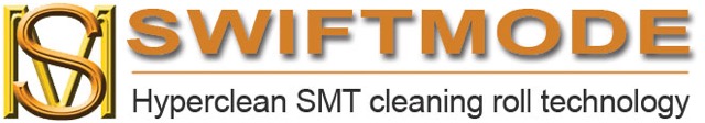 Swiftmode Malaysia (Penang) Sdn. Bhd.